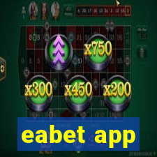 eabet app